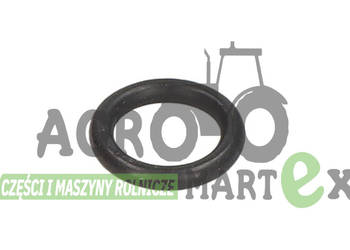 445628A1, 87780373, 47107218, 28526, 137700420840, VA028526 ORING CNH