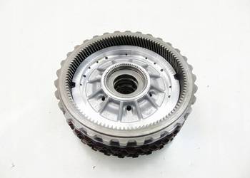 Bęben kosz skrzyni biegów 8hp70 Dodge Durango Ram Charger Bmw 1087475014