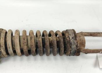 AMORTYZATOR PRAWY PRZÓD JEEP CHEROKEE