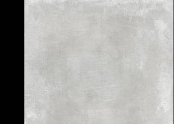 Płytka Factory gris 60 x 60, Prissmacer, Hiszpania, rektyfikowane, płytki