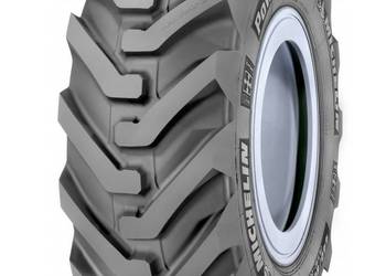 Opona 340/80-20 144A8 TL Power CL  Michelin (12.5/80-20)