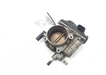 PRZEPUSTNICA SUBARU IMPREZA 526-01