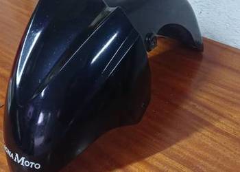 Błotnik przód SYM 125 250 skuter