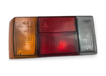 LAMPA LEWA VW Golf I 1974-1983 tył lewy tył 171945095