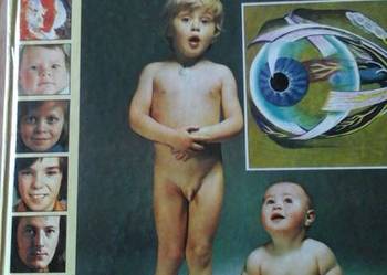 Domowa encyklopedia medyczna