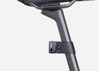 Uchwyt radaru do sztycy BMC - Trek CarBack