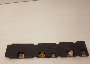 WZMACNIACZ ANTENOWY AUDI A3 A4 A6 4F5035225L