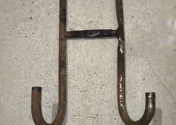 Kolanka wydechowe Ural M62