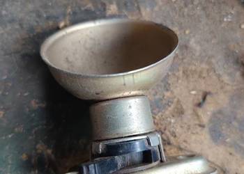 lampka wewnątrz samochodu żuk nysa warszawa gaz