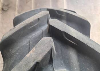 Opony Alliance radialne 280/85 R24 (11.2-24)