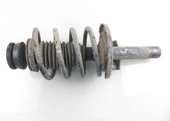 MCPERSON LEWY PRZEDNI FORD GALAXY I (WGR) 1.9 TDI 110 - AFN 