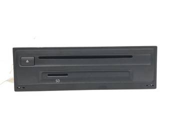 CZYTNIK NAWIGACJI VW GOLF VII 3Q0035824C