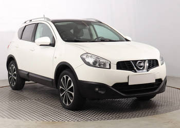 Nissan Qashqai 1.5 dCi