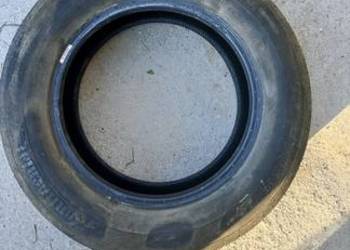 Opony Continental 195/65/15 letnie cena za cały komplet