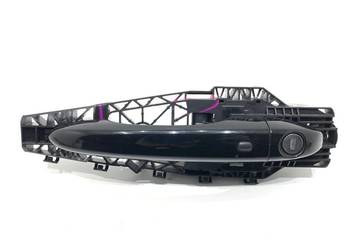 KLAMKA ZEWNĘTRZNA LEWY PRZÓD JEEP COMPASS MP Crossover