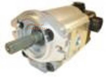 Pompa hydrauliczna  do wózków widłowych model  Yale GDP25TDE