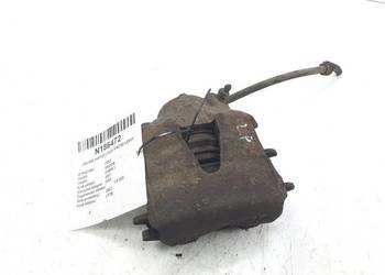 ZACISK HAMULCOWY PRZÓD LEWY SKODA FABIA I