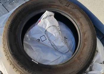 Opony Bridgestone Premium do samochodu osobowego