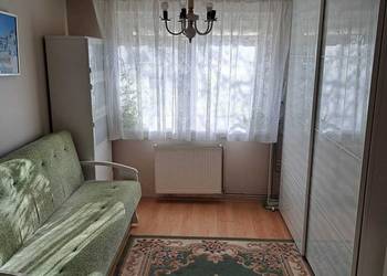 2pok, 38met, okolice Kozanowskiej (Wrocław)