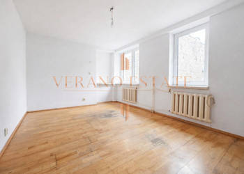 JASNE | DOGODNIE SKOMUNIKOWANE | OSIEDLE ZAMKNIĘTE