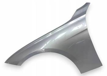 BŁOTNIK BMW F31 F31 SERII 3 lewy przedni przód 2011-2018 7438439