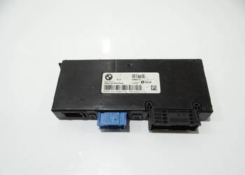 MODUŁ GATEWAY BMW X3 F25 9266410