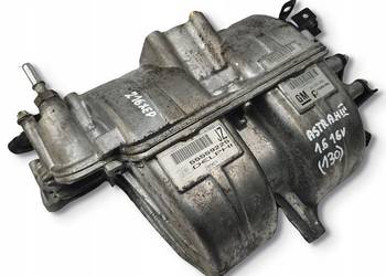 KOLEKTOR SSĄCY Opel Astra III H Meriva A 1.6 16V 55559225