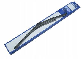 VOLVO XC60 II oryginal pioro wycieraczki szyby tyl 32274892