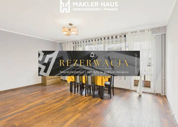 Mieszkanie przy Emilii Plater 3 w Gołdapi