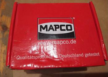 Termostat MAPCO 28027 Alfa Romeo,Fiat,Opel Nowy 96984104, 24405922, 1338178