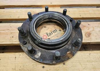 Piasta koła Deutz-Fahr Agrotron 115, 110, 100, 90