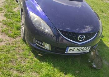 Mazda6