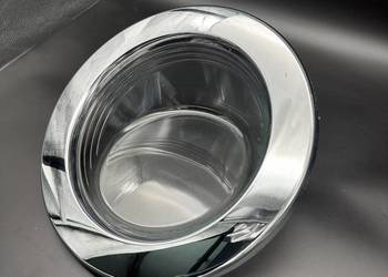 Bulaj drzwi pralki Miele W2241