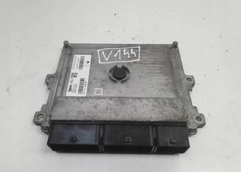 Dacia Sandero 0.9 TCe STEROWNIK SILNIKA Komputer 237107154R 160911319