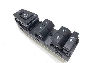 PRZEŁĄCZNIK SZYB KIA NIRO II (SG2) 93571-AT380 Crossover WŁĄCZNIK