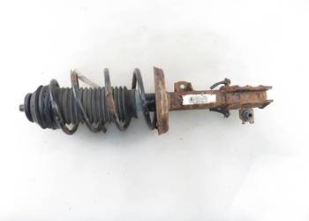 MCPERSON LEWY PRZEDNI FIAT GRANDE PUNTO 1.3 D