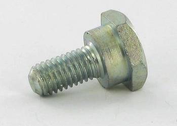 Śruba korpusu zwrotnicy Etesia ET39416