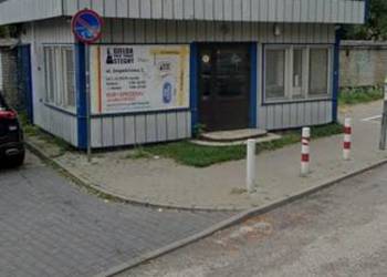 Współpraca z piekarnią cukiernią