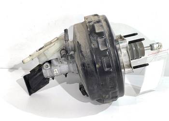 SERWO HAMULCOWE FORD TRANSIT CONNECT EV61-2B195-KC Bus 1.5 120KM