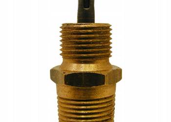 Element napędowy 60707205 4717707 GRANIT