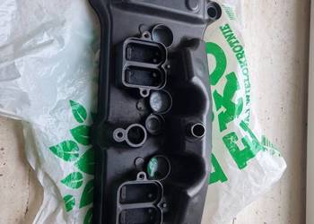 Pokrywa zaworów Honda Fireblade