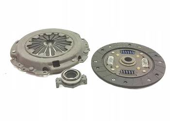 ZESTAW SPRZĘGŁA TATA INDIGO MARINA 1.4 03-10 NOWY ASHIKA 92-00-001 50884