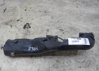 KOLEKTOR SSĄCY 750I BMW F01 7601432
