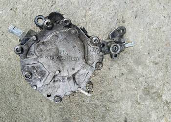 Pompa VACUM 1.9 tdi Bosch 038145209M