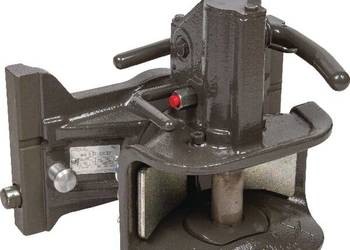 Zaczep transportowy, 311 mm 053111221A11