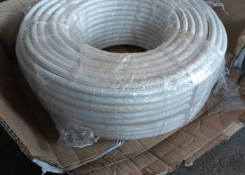 Przewód Kabel elektryczny 5x4mm