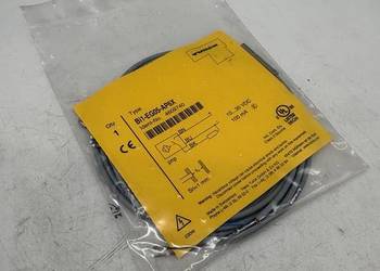 Turck BI1-EG05-AP6X 4609740 Czujnik indukcyjny