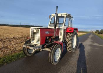 Stayer 870
