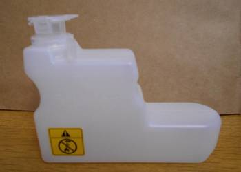 Pojemnik na zużyty toner Kyosera 3055dn