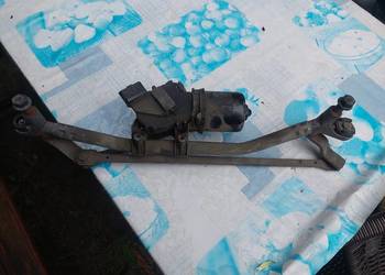 Mechanizm Silniczek Wycieraczek Przód Do Citroena C3 2003rok Możliwa wysłka